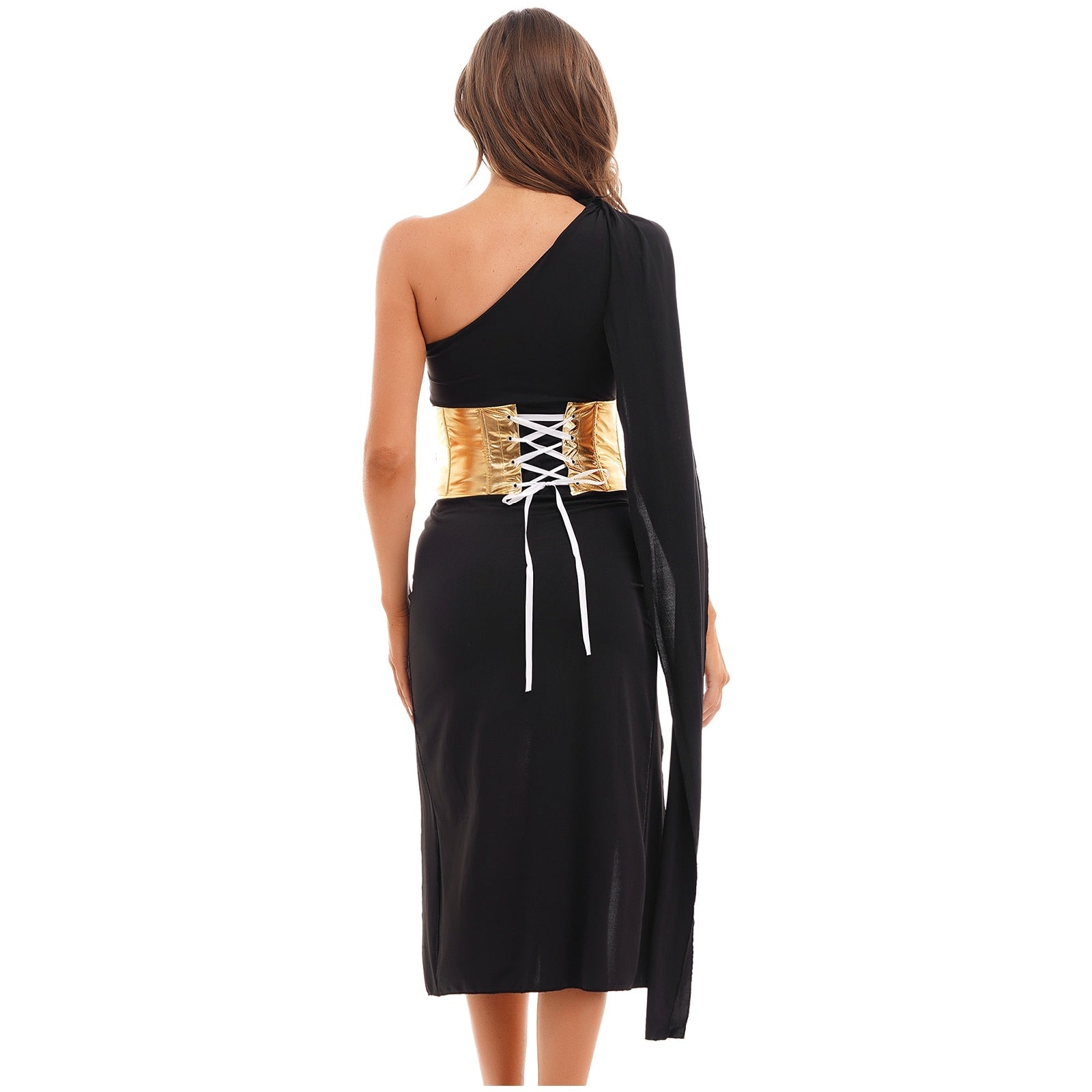 Free Shipping For Sexy Egyptian Costume