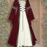 Free Shipping For  Dracula Costume
