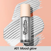 40ml Liquid Highlighter for Body Glow