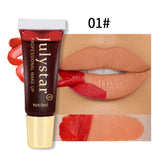 Peel-Off Matte Lip Tint