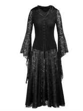 Free Shipping For  Vampire Costume Female